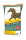 Josera Catelux  2kg