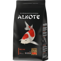 ALKOTE Multi Mix 3mm 3kg