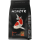 ALKOTE Multi Mix 3mm 3kg