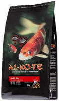 Al-ko-te Multi Mix 6mm 3kg
