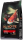 ALKOTE Multi Mix 6mm 3kg