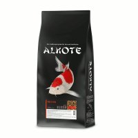 Al-ko-te Multi Mix 6mm 9kg