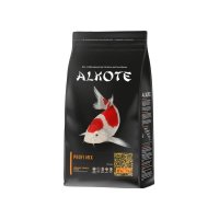 Al-ko-te Profi Mix 6mm 3kg