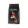 ALKOTE Mix 6mm 3kg