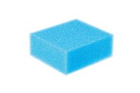 Oase Ersatzschwamm blau BioSmart