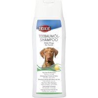 Trixie Teebaumöl Shampoo 250ml