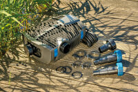 Oase AquaMax Eco Premium 13000