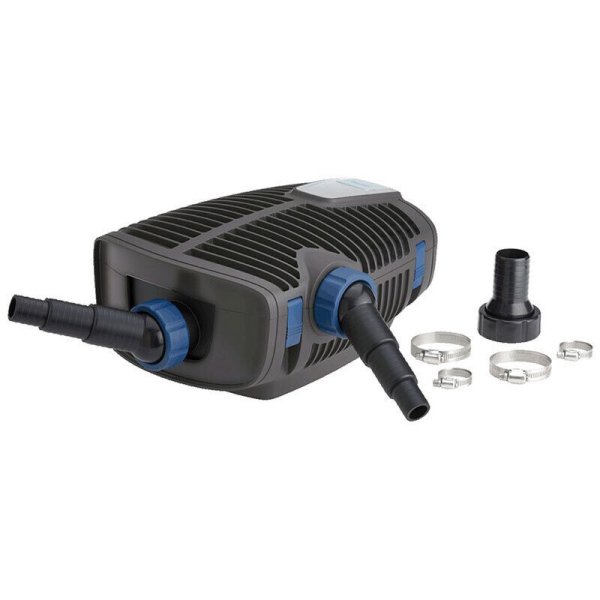 Oase AquaMax EcoPremium 4000