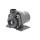Oase AquaMax Dry 6000