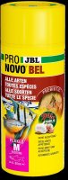 JBL ProNovo Bel Flakes M 100ml