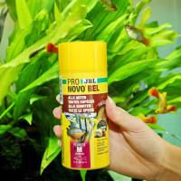 JBL ProNovo Bel Flakes M 100ml