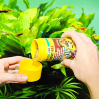 JBL ProNovo Bel Flakes M 100ml