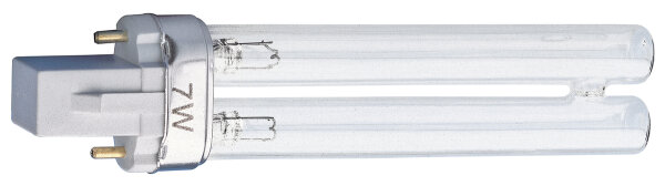 Oase Ersatzlampe 7 Watt