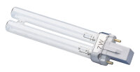 Oase Ersatzlampe 7 Watt