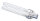 Oase Ersatzlampe 7 Watt