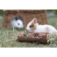Trixie Nagertunnel 20cm