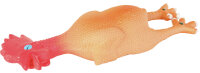 Trixie Huhn Spielzeug 23cm