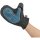 Trixie Fellpflegehandschuh