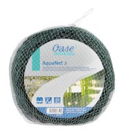 Oase AquaNet 3 / 6 x 10 m