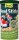 TetraPond Sticks 1L