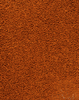 TetraPond Colour Sticks 1L