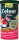 TetraPond Colour Sticks 1L
