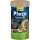 Tetra Pleco XL Tablets 135g