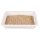 Trixie Softgras Schale 100g