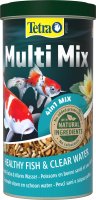 TetraPond Multi Mix 1L