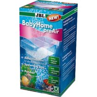 JBL BabyHome proAir