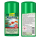 TetraPond AlgoFree 250ml