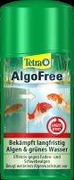 TetraPond AlgoFree 500ml