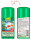 TetraPond AlgoFree 500ml