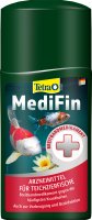 TetraPond MediFin 250ml