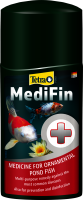 TetraPond MediFin 250ml