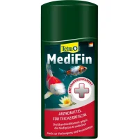 TetraPond MediFin 250ml