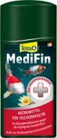 TetraPond MediFin 500ml