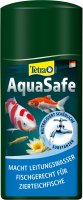 TetraPond AquaSafe 500ml
