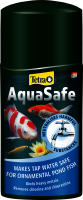 TetraPond AquaSafe 500ml