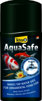 TetraPond AquaSafe 500ml