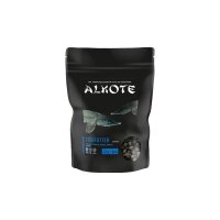 ALKOTE Störfutter 6mm 750g
