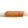 Trixie Denta Fun Chicken Rolls 12cm