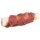 Trixie Denta Duck Rolls 12cm