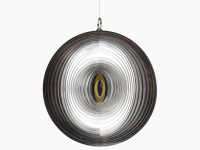 Velda Heron Stop Spinner