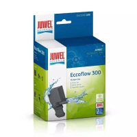 Juwel Pumpe Eccoflow 300