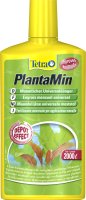 Tetra PlantaMin 500ml