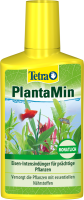 Tetra PlantaMin 500ml