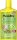 Tetra PlantaMin 500ml