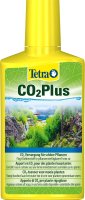 Tetra CO2 Plus 250ml