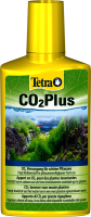 Tetra CO2 Plus 250ml
